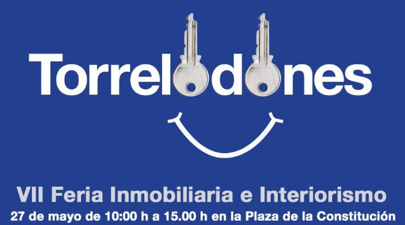 feria-inmobiliaria-interiorismo