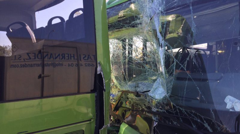 accidente01