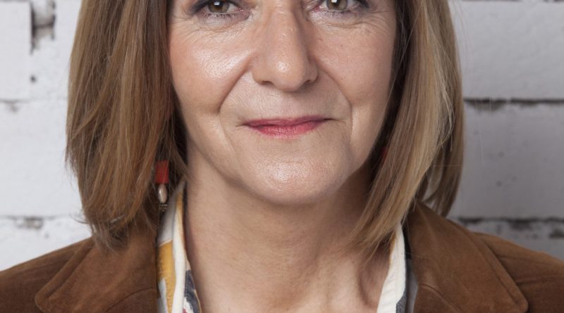 elena repullo 1
