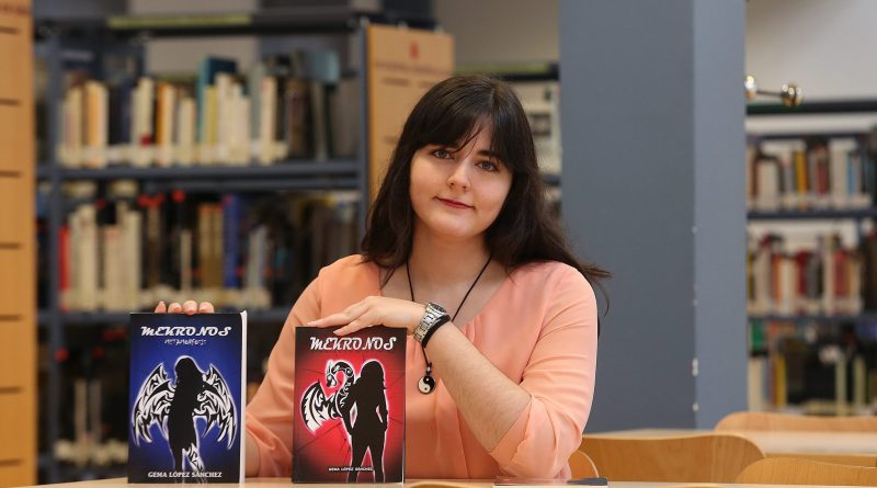 gema lopez sanchez 4