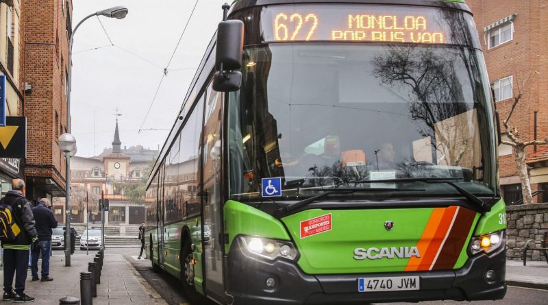 Bus_622