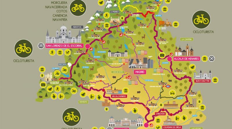 ciclamadrid1