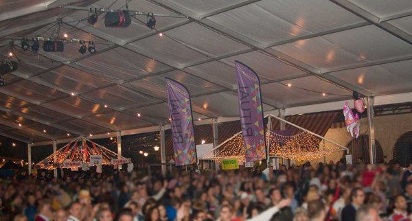 Moralzarzal-fiestas