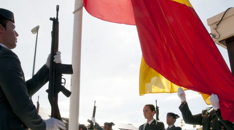 bandera españa 2