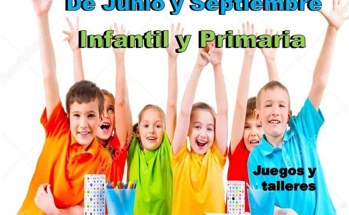 CARTEL TARDES SIN COLE- prensa