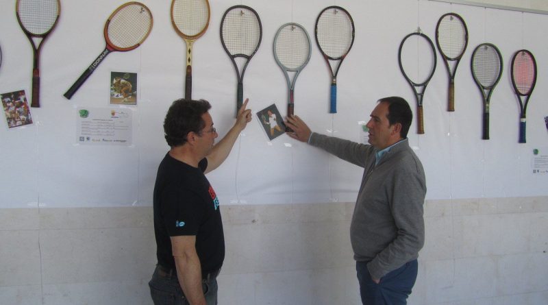 raquetas01
