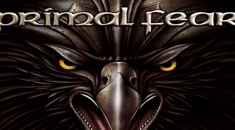 primal-garnitorock-2-2200x1000_c