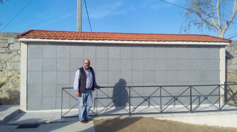 7203f74a-f25b-4675-97f2-cda43b780c7d