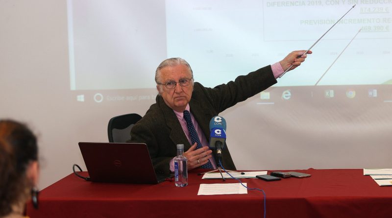 catastro galapagar 3