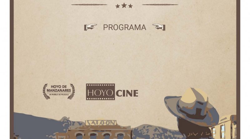 flyer hoyo pueblo pelicula 2018 (3) 1