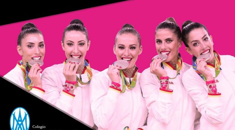 olimpicas01