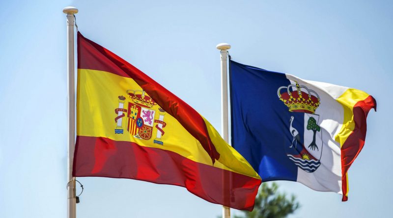 Bandera