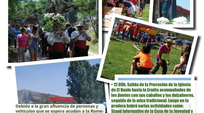cartel san isidro 2018