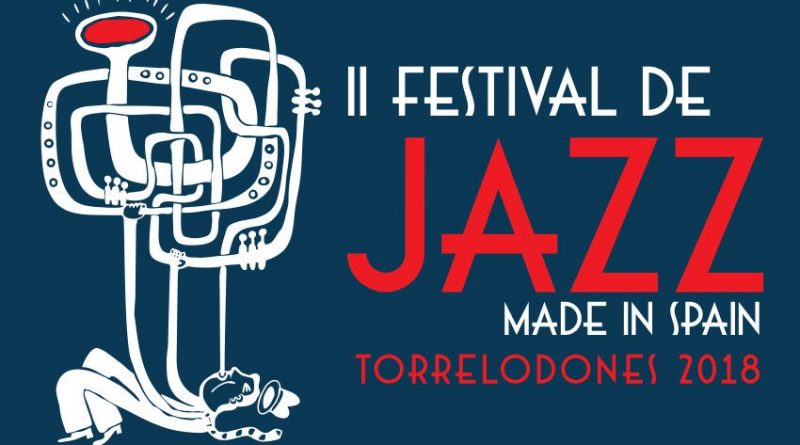 II-festival-jazz-torrelodones