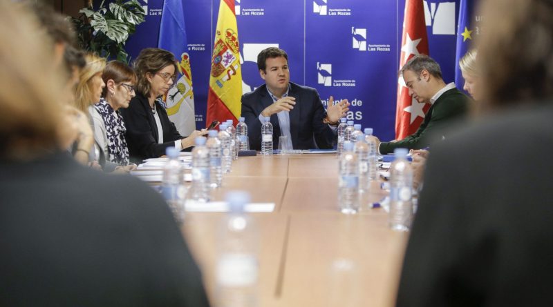 mesaDrogaciccionOK