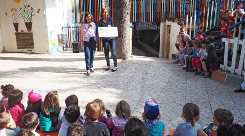 bandera-verde-tomillar