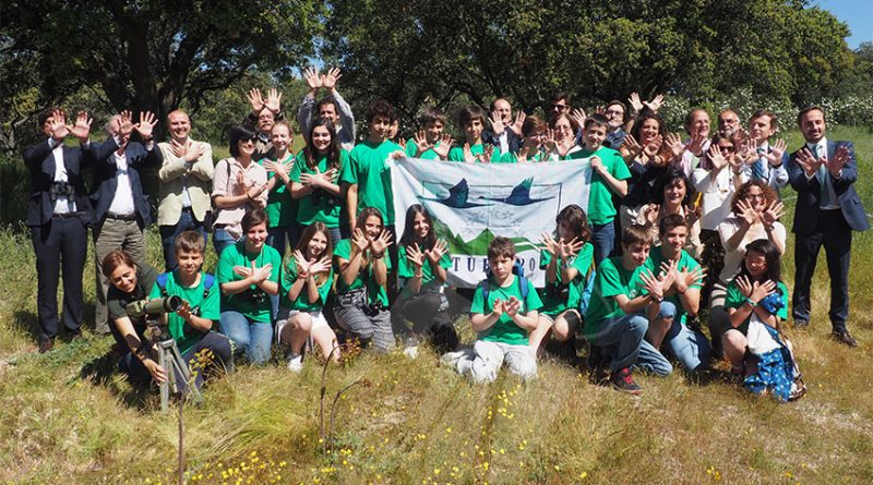 celebracion-rednatura