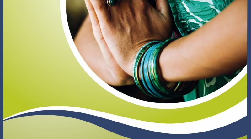 flyer cuerpo mente 2018 1