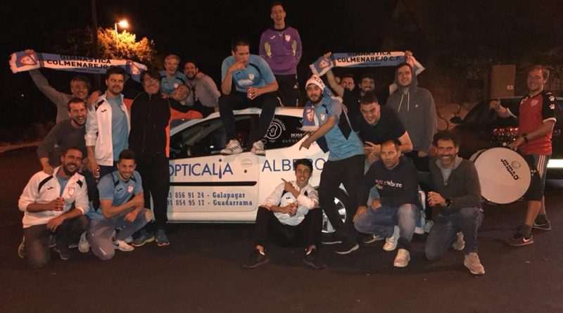 32909992_1828625360530274_8159899784602189824_n