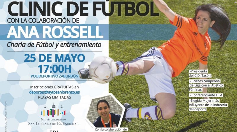 rossell