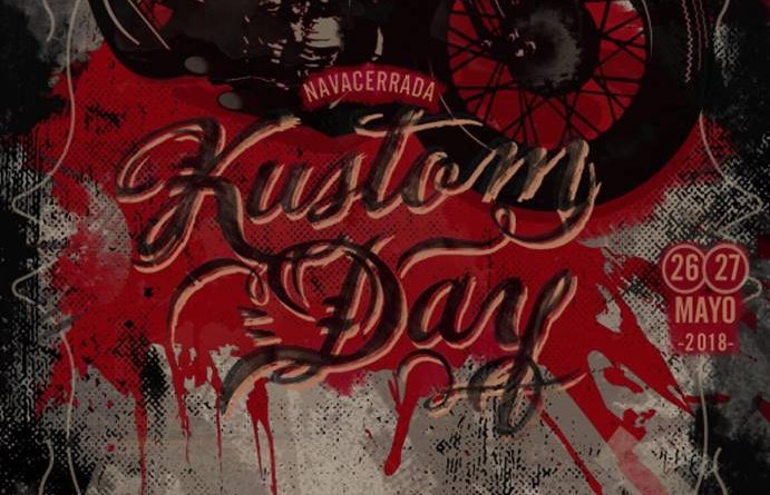 kustom