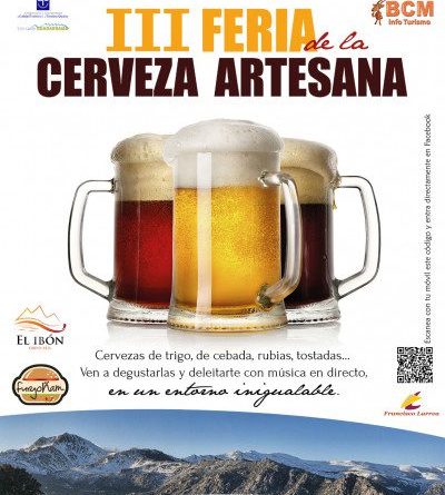 cerveza