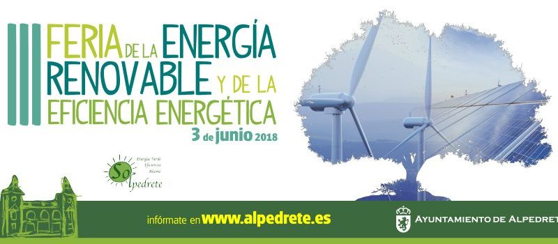 ALPEferiaENERGIARENO-BANNER850x350