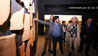 centro interpretacion miacum 3