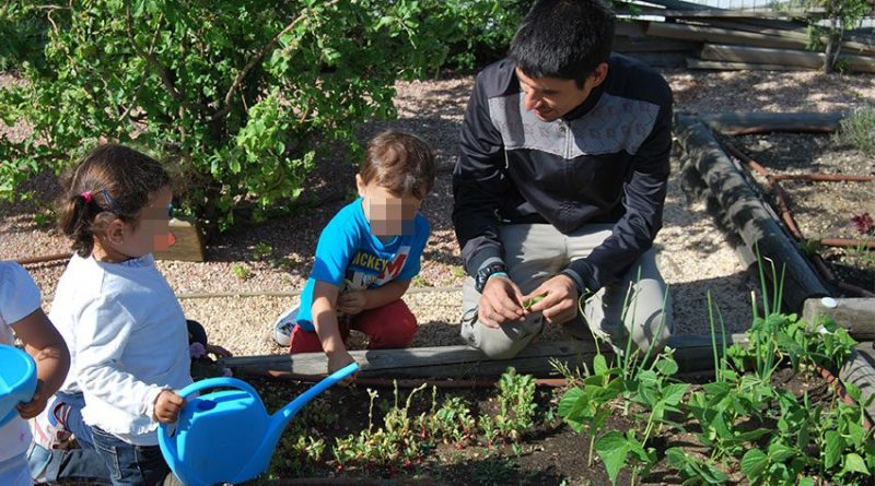 ninos-huertos-urbanos