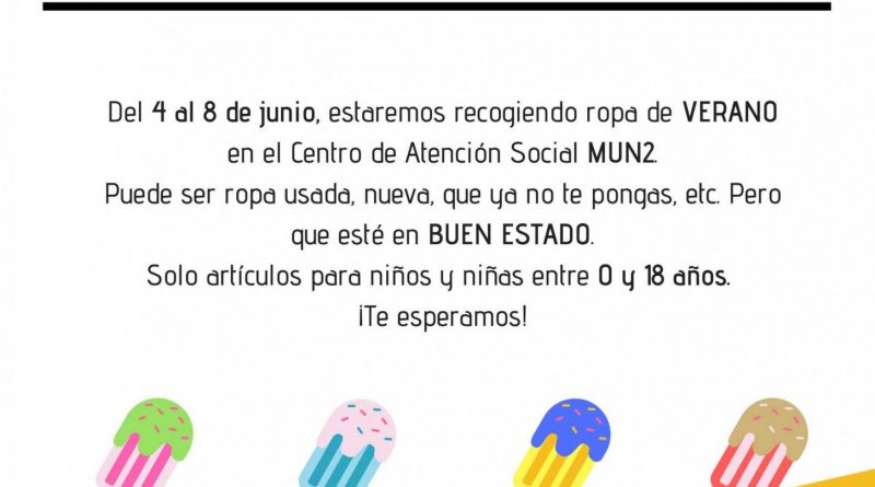 recogida ropa verano-MUN2