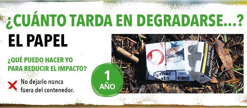 banner-PAPEL-850-x-350