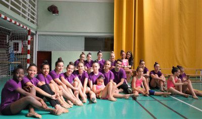 Club gimnasia rítmica Galapagar (00000002)