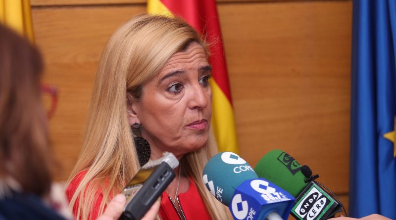 quinto pleno presupuestos 7