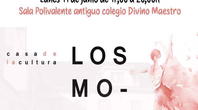 ExpoProyectoDivinoMaestro