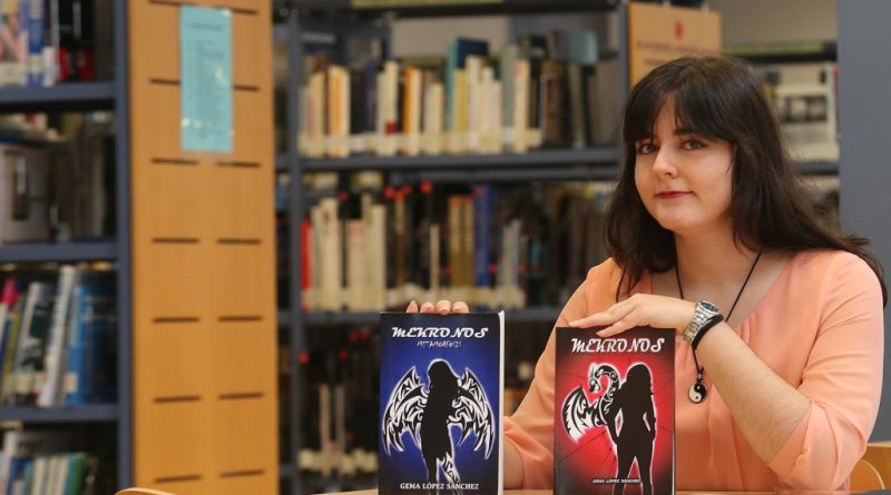 gema-lopez-sanchez-1-1024x696