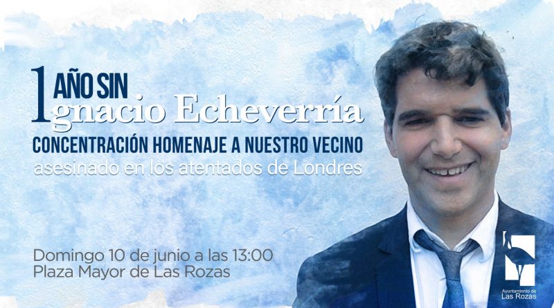 HomenajeEcheverría