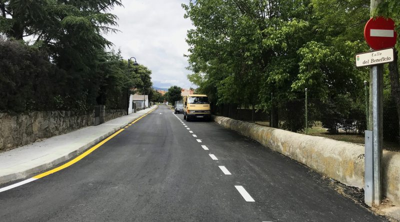 calle_beneficio