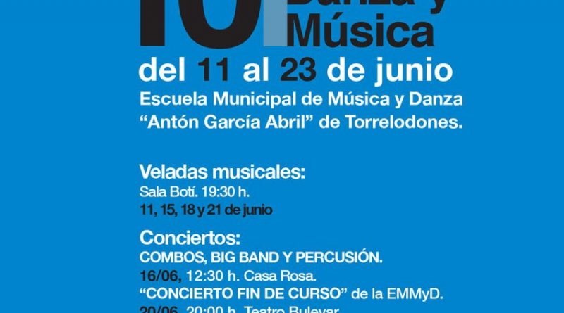 cartel-festival-10-dias-danza-musica