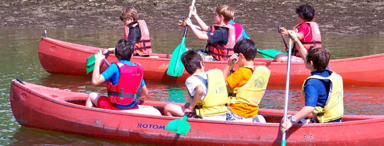 imagen-campamentos-verano-juventud-2018