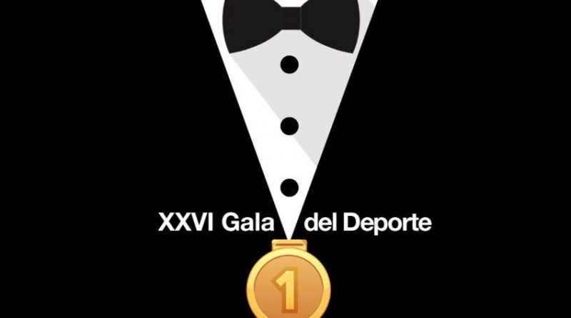 gala-del-deporte