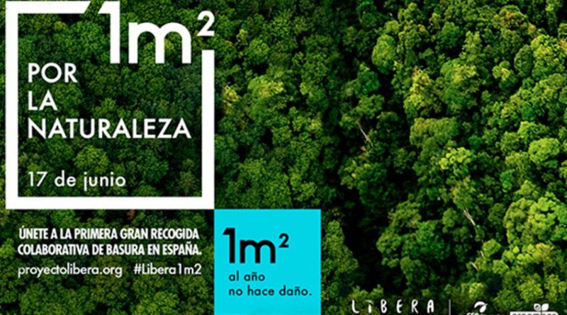 proyecto-libera-2017