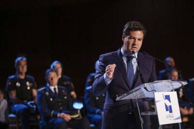MedallasPoliciaLocal_104