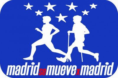 af59ef7f-24fc-492a-b15d-b7e543c2a406