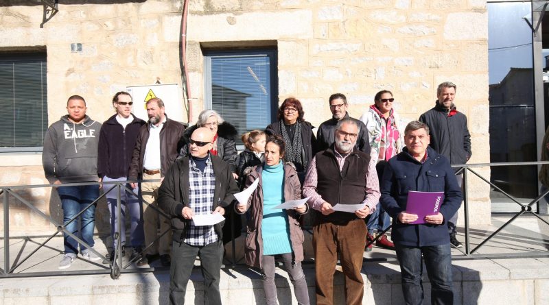 refugiados podemos comunicado (7)