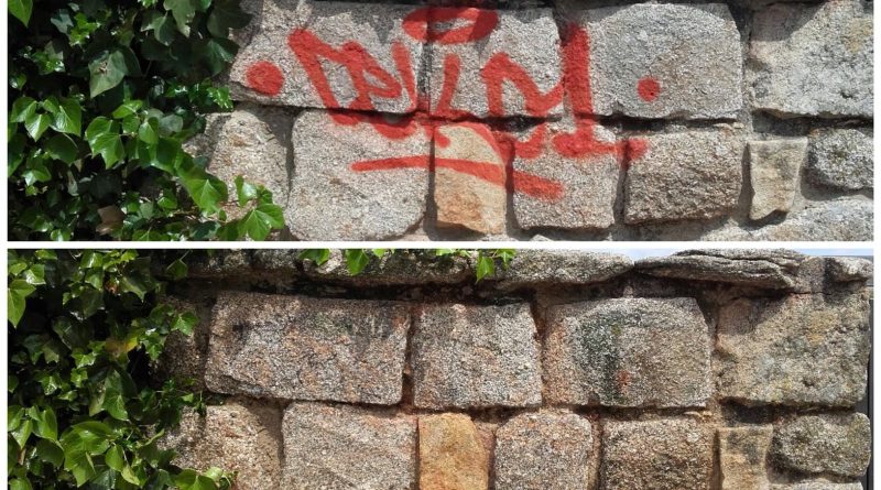 PHOTO-2018-06-06-16-15-32