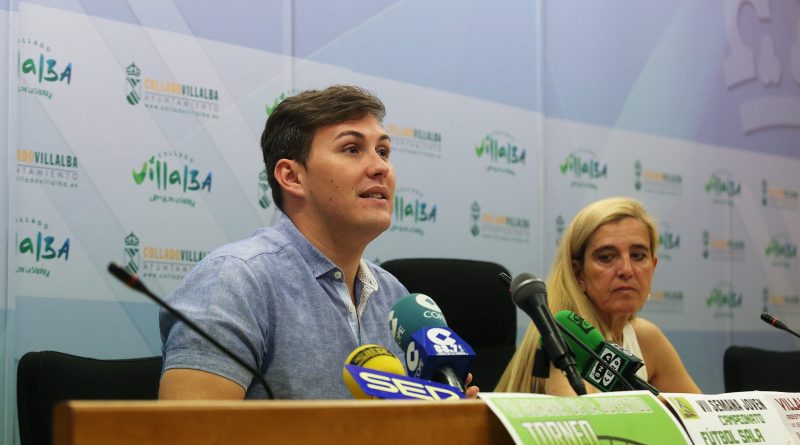 semana juventud 2018 1