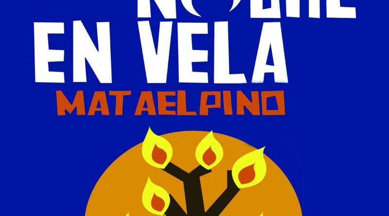 LOGO NOCHE EN VELA