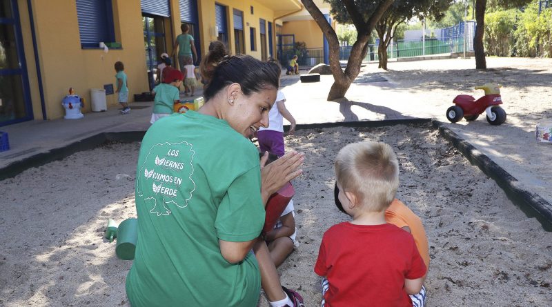galapagar-inauguracion-curso-escolar-2 (1)