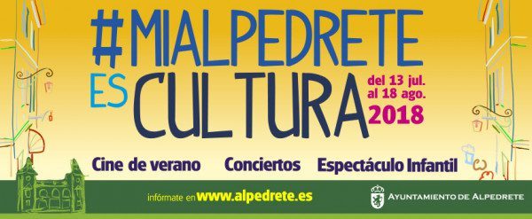 MiALPEDRETEesCULTURA-BANNER850x350
