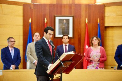 Pleno junio (1)